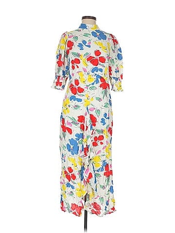 RIXO for Target Casual Dress (view 1)