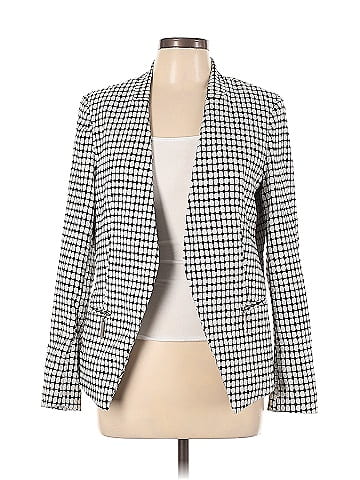 PREMISE Blazer (view 1)