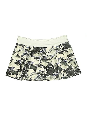 Lija Active Skort (view 1)