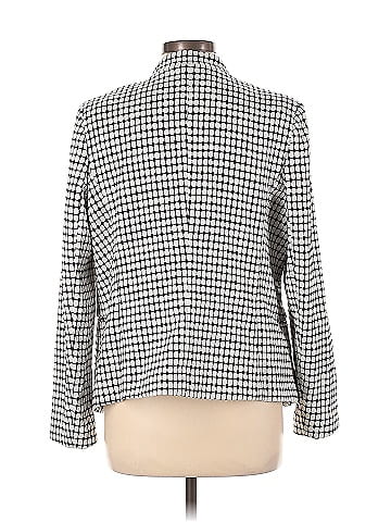 PREMISE Blazer (view 2)