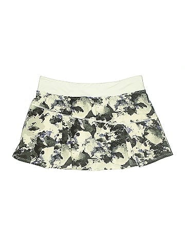 Lija Active Skort (view 2)