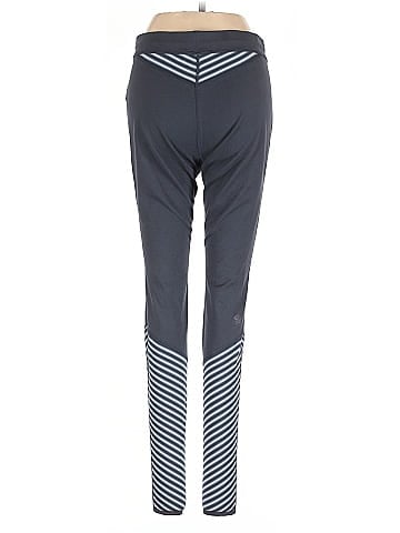 Mountain Hardwear Active Pants (view 2)