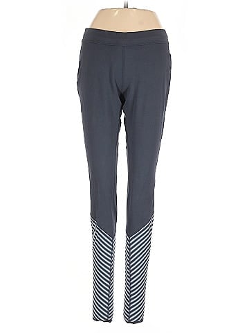 Mountain Hardwear Active Pants (view 1)