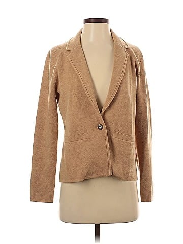 J.Crew 365 Blazer (view 1)