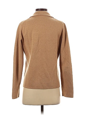 J.Crew 365 Blazer (view 2)