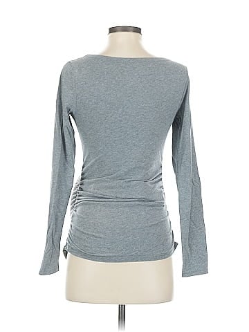 Ingrid + Isabel 3/4 Sleeve T-Shirt (view 2)