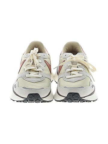 Nike Sneakers (view 2)