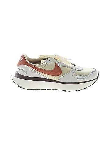 Nike Sneakers (view 1)