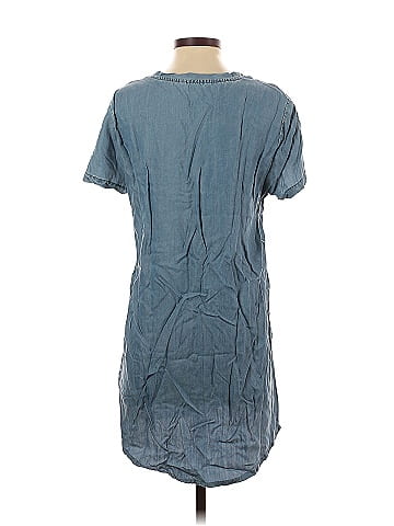 Velvet Heart Casual Dress (view 2)