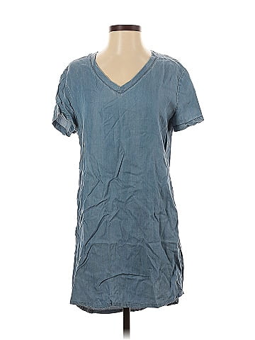 Velvet Heart Casual Dress (view 1)