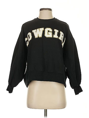 Judith March Pullover Sweater (view 1)