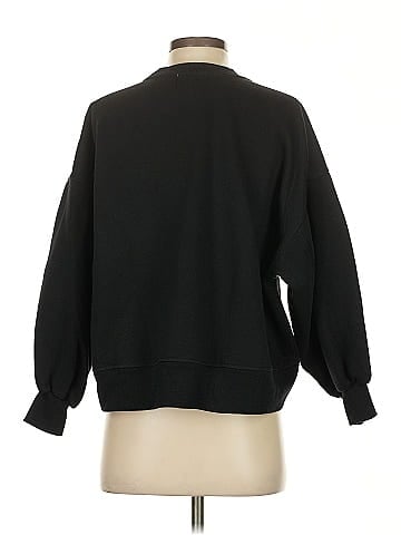 Judith March Pullover Sweater (view 2)