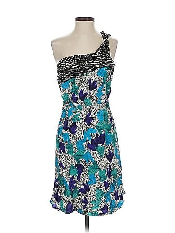 Frock! by Tracy Reese Cocktail Dress (view 1)