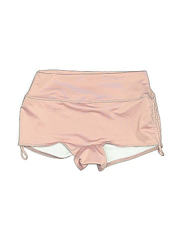 Victoria's Secret Pink Athletic Shorts (view 1)
