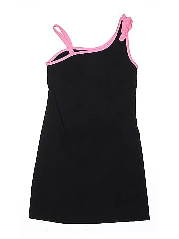 Justice Dress (view 2)