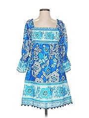 Farm Rio Cocktail Dress