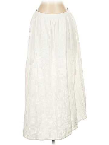 J.Crew Casual Skirt (view 1)