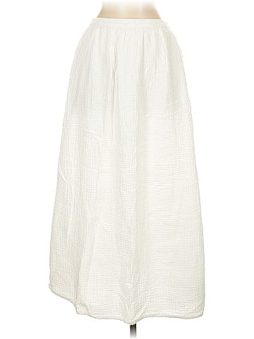 J.Crew Casual Skirt (view 2)