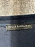 Nally & Millie Blue Pullover Sweater Size Sm - Med - photo 7