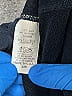 Nally & Millie Blue Pullover Sweater Size Sm - Med - photo 8