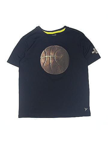 Active by Old Navy Active T-Shirt (view 1)