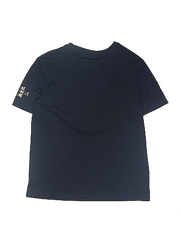 Active by Old Navy Active T-Shirt (view 2)
