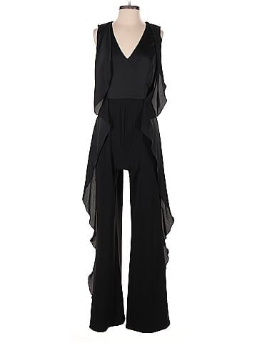 Adrianna Papell Jumpsuit (view 1)