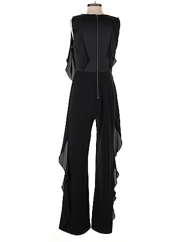 Adrianna Papell Jumpsuit (view 2)