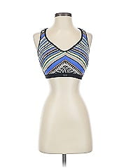 Vsx Sport Tank Top