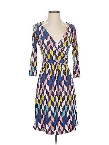 Boden Casual Dress (view 1)