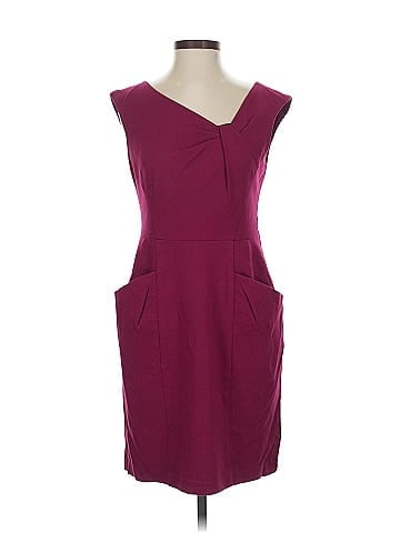 Nanette Lepore Cocktail Dress (view 1)