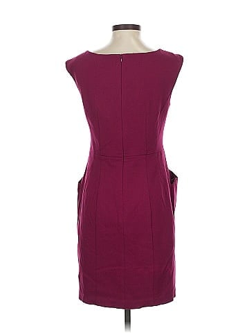 Nanette Lepore Cocktail Dress (view 2)