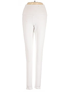 Alo Active Pants