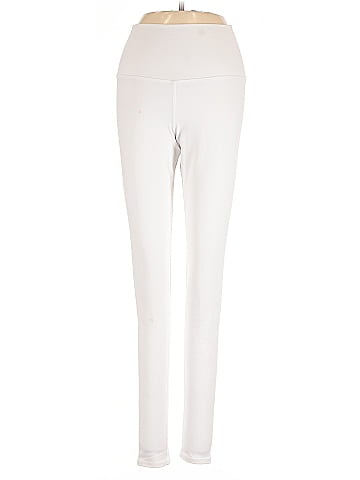 Alo Active Pants (view 1)