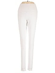 Alo Active Pants