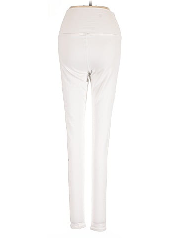 Alo Active Pants (view 2)