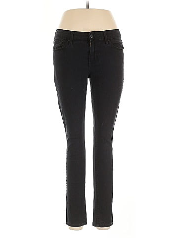 Denizen from Levi's Jeggings (view 1)