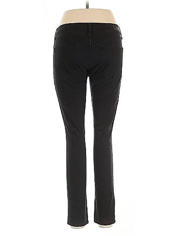 Denizen from Levi's Jeggings (view 2)