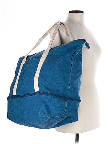 L&S Lo & Sons Weekender (view 2)