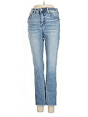 Flying Monkey Jeans