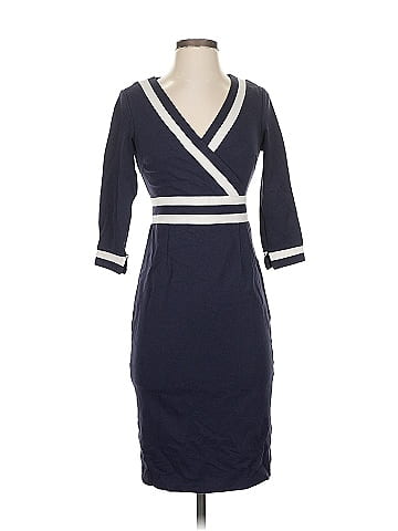 Boden Casual Dress (view 1)