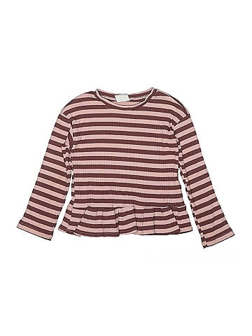 Zara Baby Dress (view 1)
