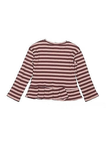 Zara Baby Dress (view 2)