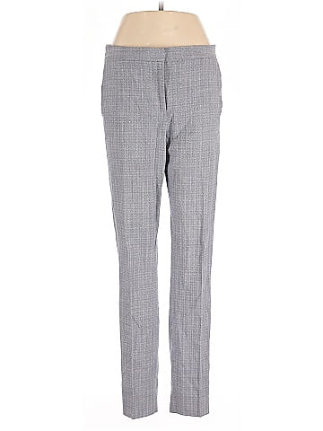 Antonio Melani Dress Pants (view 1)