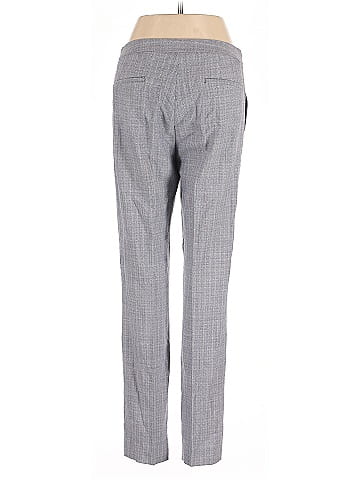 Antonio Melani Dress Pants (view 2)