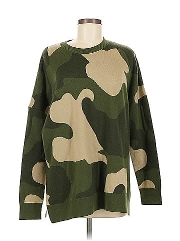 Mud Pie Sweatshirt (view 1)
