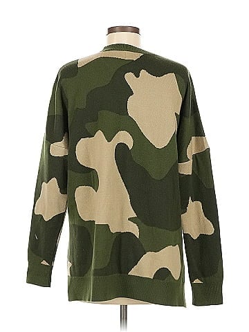 Mud Pie Sweatshirt (view 2)