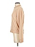J.Crew Tan Pullover Sweater Size S - photo 5