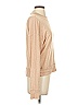 J.Crew Tan Pullover Sweater Size S - photo 4
