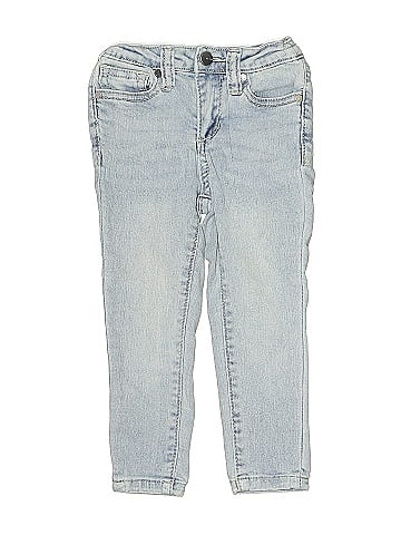 Joe's Jeans Jeans (view 1)